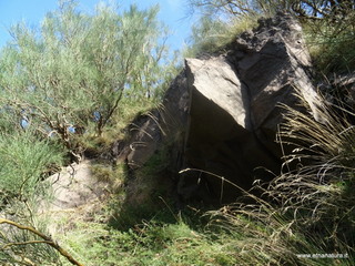 nte Rinatu-15-09-2019 11-04-41